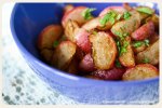 sauteed-radishes-recipe