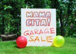 mamacita_garage_sale