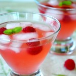 raspberry-lemonade2