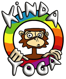 kinda_yoga