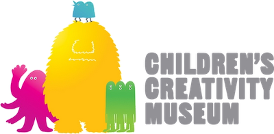 Childrens-Creativity-Museum-logo-20111