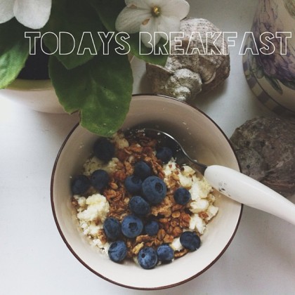 mamacita_breakfast